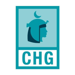 Jobs and Careers Accountant At Cleopatra Hospitals Group | Accountant Jobs in Egypt